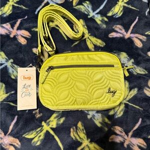 Super coupe in Margarita